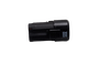 Bateria Recarregavel De Li-Ion 2.A.h 12V - 50044732 - Wesco