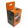 Bateria Recarregável De Ions 20V 4.0Ah Wa3644 - Worx