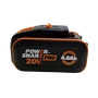 Bateria Recarregável De Ions 20V 4.0Ah Wa3644 - Worx