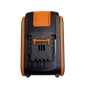 Bateria Recarregável De Ions 20V 4.0Ah Wa3644 - Worx