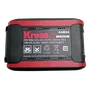 Bateria Recarregavel De Ions Kress - Kab38