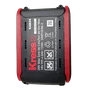 Bateria Recarregável De Íons Kress -  Kab34