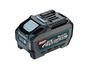 Bateria Xgt 40V Max Li-Ion 5.0Ah Makita