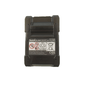 Bateria Xgt 40V Max Li-Ion 8.0Ah Bl4080F