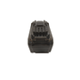 Bateria Xgt 40V Max Li-Ion 8.0Ah Bl4080F