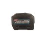 Bateria Xgt 40V Max Li-Ion 8.0Ah Bl4080F