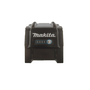 Bateria Xgt 40V Max Li-Ion 8.0Ah Bl4080F