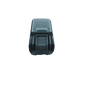 Bateria Xgt 40V Max Li-Ion 8.0Ah Bl4080F