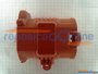 Caixa De Campo Para Martelete Sds Plus Kd1250K Black&Decker - 5140145-19