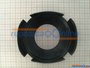 Defletor De Ar Para Serra Circular Skil F0125300Ja - F000604000