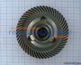 Engr. Esm. 1351,1356,1361,1751,1753,1755 - 1606333618 - Bosch