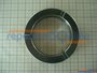 Arruela/Anel Roscado Para Martelo 11245.7 Bosch - 1610290035