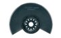 Disco De Serra Segmentado 100 Mm Makita - B-34827
