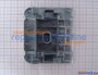 Corredica Para Plaina Bosch  Gho 20-82-3601C581E0-1358 - 2608000299