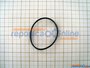 Anel O'ring P/Martelo Bosch 11388 - 1610210173