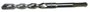 Broca Sds Plus 5X110 Mm Makita - D-00022