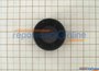 Anel De Borracha P  Serra Circ 1573 - 1619X00933 - Bosch