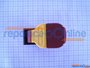 Interruptor Magnetico Makita - Jm27000125