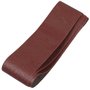 Jg C/ 3 Lixas P/ Lix 1270/1274 Gr 60 - 2608606070 - Bosch