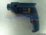 Carcaca P/ Furad Fort Ft2513 - 251332