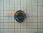 Rolamento 698Zz Kr505 - N191210 - Dewalt