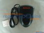 Carregador De Bateria / Ar 230/3,6V, 1H - 2607225533 - Bosch