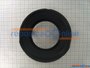 Defletor De Ar P/ Esmerilhadeira 1755.0 / 1751.1 - 1600591028 - Bosch