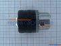 Mandril S10 Makita - 193706-8