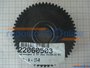 Engrenagem Z:57 Des 4139014 R1 - 22060503 - Menegotti