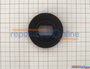 Flange Interno Makita 224423-0