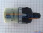 Conjunto De Engrenagens Para Parafusadeira 1992 "0E0" 10,8 Li Bosch - 2606200229