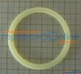 Anel De Uretano 45 - 262116-1 - Makita