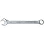 Chave Combinada 30Mm - 4-86-630 - Stanley