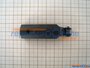 Guia P/ Tt 4300Ba Makita - 154530-4