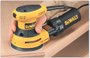 Lixadeira Roto Orbital 275 W D26451 Dewalt - D26451-B2