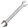 Chave Fixa Stanley 10X11 4-86-821 / 486821