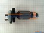 Induzido 127V P Serra Tico Tico 4003 4380 Skil - F000605088
