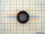 004.E.0007 Gaxeta 12X18X5.1 - 29452.7 - Gmeg