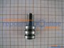 Percursor P/Martelete Mpv800/Div - 9310800022 - Dwt