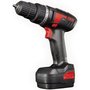 Parafusadeira 9,6 V 2212 Skil - F0122212Ja