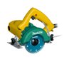Serra Marmore Makita 1450W 125Mm - 4100Nh2Zbr-220V