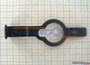 Alavanca Trava Disco P/ Circ 5300 Skil - F000616033