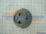 Conj. Contrapeso - 133828-01Sv - Dewalt