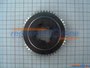 Engrenagem P/ Furadeira 1182 - F000635394 - Bosch
