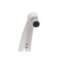 Bica Da Torneira Eletronica Lumen 220V Hydra - 364 - Bica Lumen