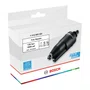 Bosch Bico 3 Em 1 Para Lavadora De Alta Pressão - F016800583