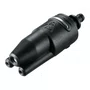 Bosch Bico 3 Em 1 Para Lavadora De Alta Pressão - F016800583
