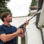 Bosch Bico 3 Em 1 Para Lavadora De Alta Pressão - F016800583