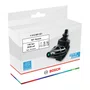 Bico 90O Ghp 180 200 220 F016800581000