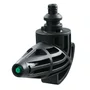 Bico 90O Ghp 180 200 220 F016800581000